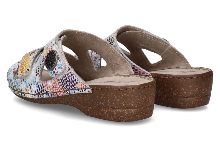 PEDICONFORT-PASCALE-MULTICOLOURED-DAMES-0002