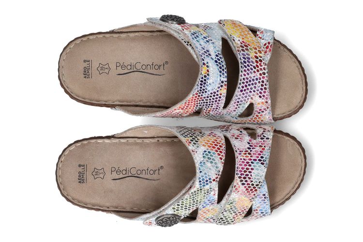 PEDICONFORT-PASCALE-MULTICOLOURED-DAMES-0003