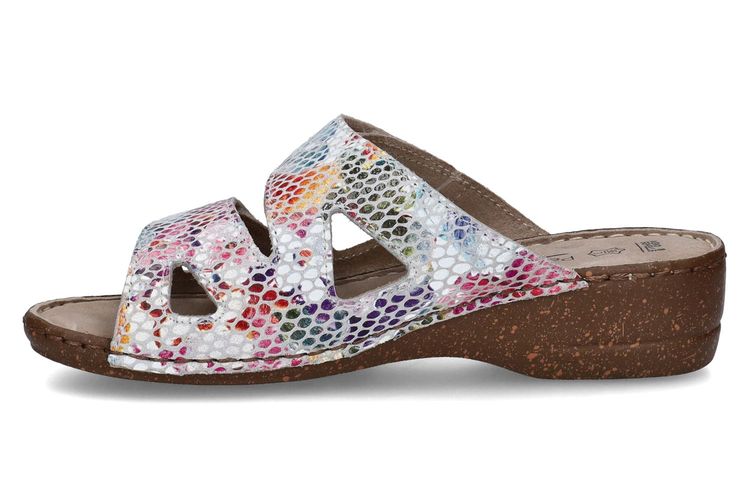 PEDICONFORT-PASCALE-MULTICOLOURED-DAMES-0004