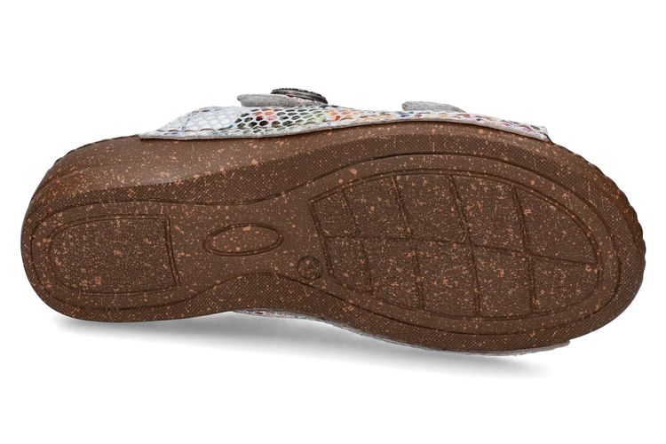 PEDICONFORT-PASCALE-MULTICOLOURED-DAMES-0005