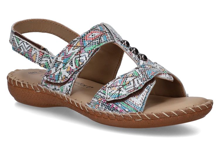 PEDICONFORT-PATTY-MULTICOLOR-DAMES-0001