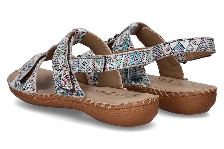 PEDICONFORT-PATTY-MULTICOLOR-DAMES-0002