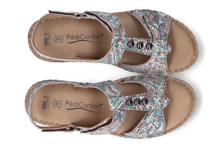 PEDICONFORT-PATTY-MULTICOLOR-DAMES-0003