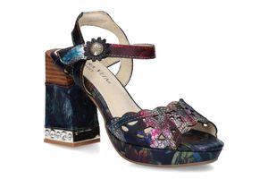 LAURA VITA-NAYAO-MULTICOLOR-DAMES-main.jpg?tr=c-at