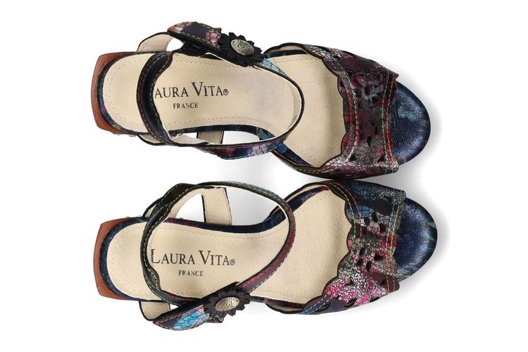 LAURA VITA-NAYAO-MULTICOLOR-DAMES-0003