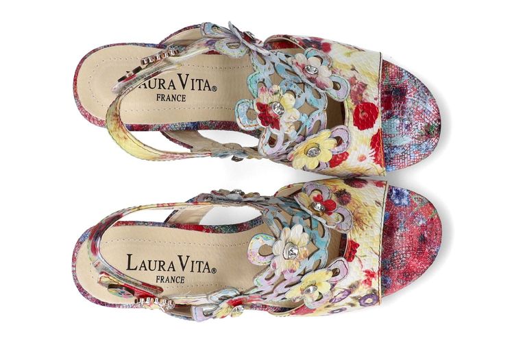 LAURA VITA-LUCIEO-MULTICOLOR-DAMES-0003