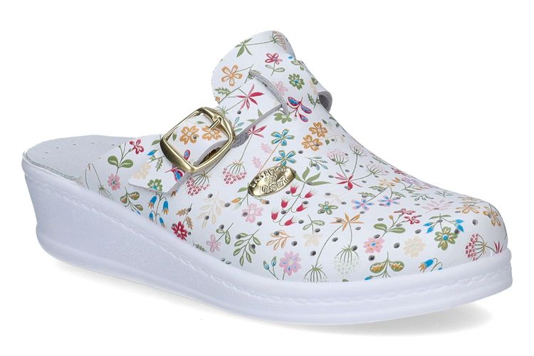 SANITAL LIGHT-SONIA-MOTIF-DAMES-0001