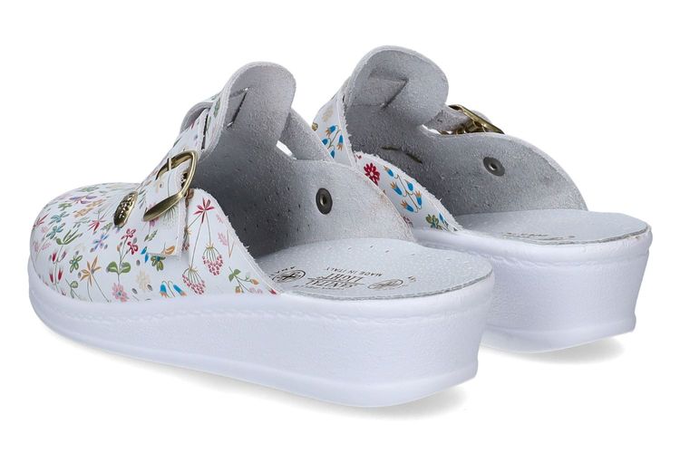 SANITAL LIGHT-SONIA-MOTIF-DAMES-0002