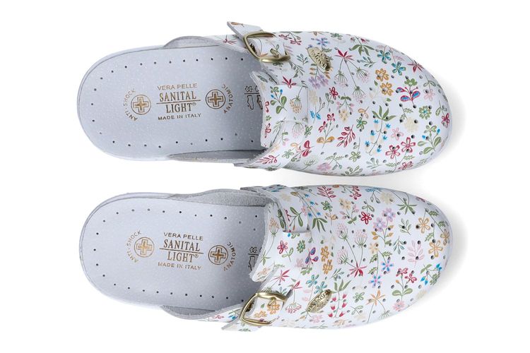 SANITAL LIGHT-SONIA-MOTIF-DAMES-0003