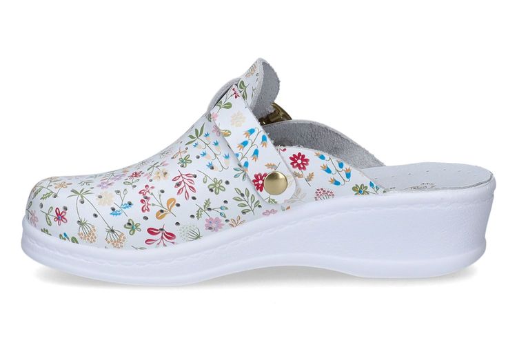 SANITAL LIGHT-SONIA-MOTIF-DAMES-0004