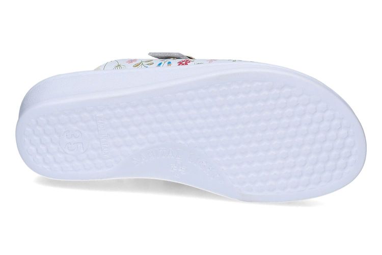 SANITAL LIGHT-SONIA-MOTIF-DAMES-0005