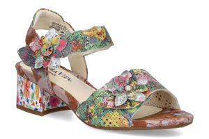 LAURA VITA-HUCBIO-MULTICOLOR-DAMES-main.jpg?tr=c-at
