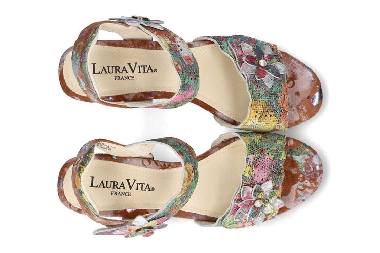 LAURA VITA-HUCBIO-MULTICOLOR-DAMES-0003