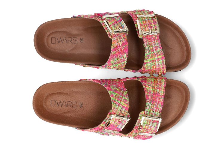 DWRS-MALIBU-MULTICOLOR-DAMES-0003