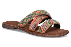 LAZAMANI-LEA-MULTICOLOR-DAMES-0001