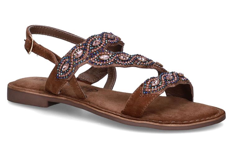 LAZAMANI-LISA-MULTICOLOR-DAMES-0001