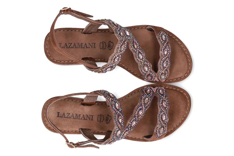 LAZAMANI-LISA-MULTICOLOR-DAMES-0003