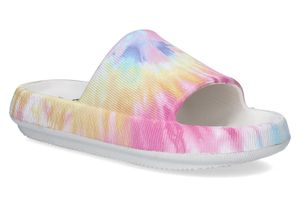 REFRESH Sandales Confortables Et Polyvalentes Pour Femme. Mode Décontractée
