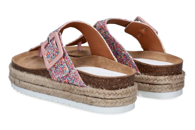 SWEET LEMON-NIBIS-MULTICOLOURED-DAMES-0002