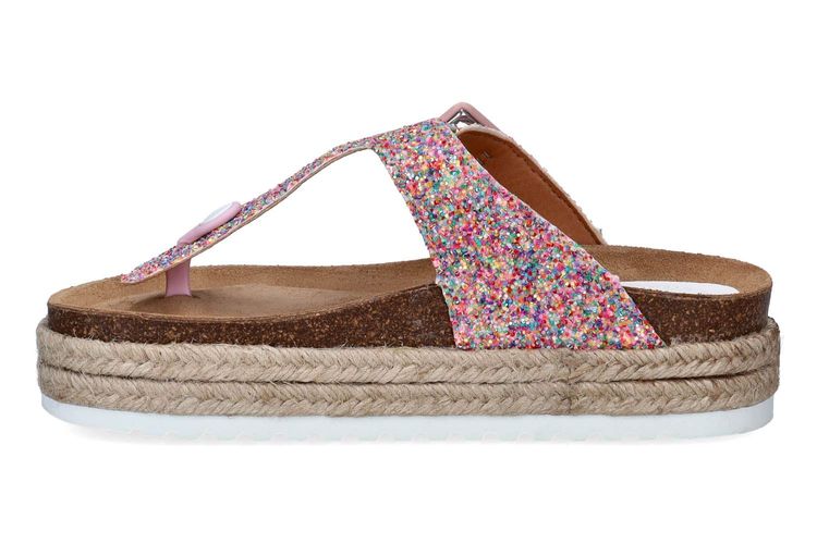 SWEET LEMON-NIBIS-MULTICOLOURED-DAMES-0004