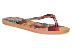 HAVAIANAS-TROPICAL-VEELKLEURIG-DAMES-0001