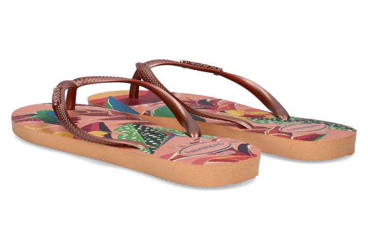 HAVAIANAS-TROPICAL-MULTICOLOR-DAMES-0002