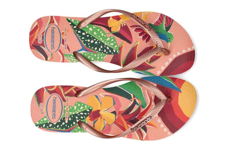 HAVAIANAS-TROPICAL-MULTICOLOR-DAMES-0003