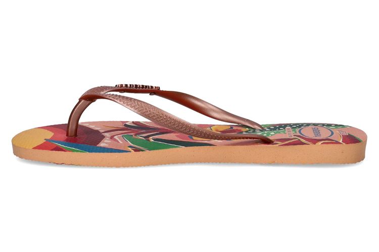 HAVAIANAS-TROPICAL-MULTICOLOR-DAMES-0004