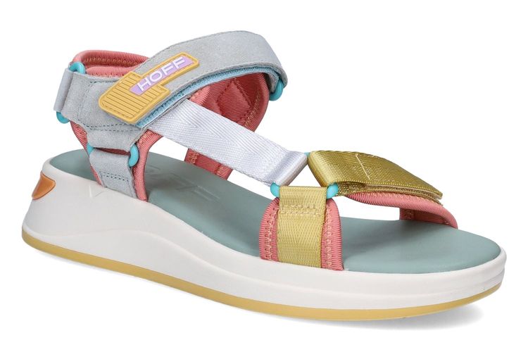 HOFF-MAKAROA-MULTICOLOR-DAMES-0001