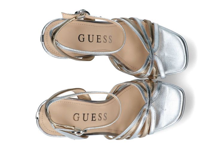 GUESS-IRIATE2-ARGENT-DAMES-0003