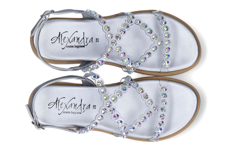 ALEXANDRA-KATE2-ARGENT-DAMES-0003