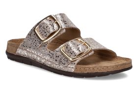 ROHDE-RODIGO1-ARGENT-DAMES-0001