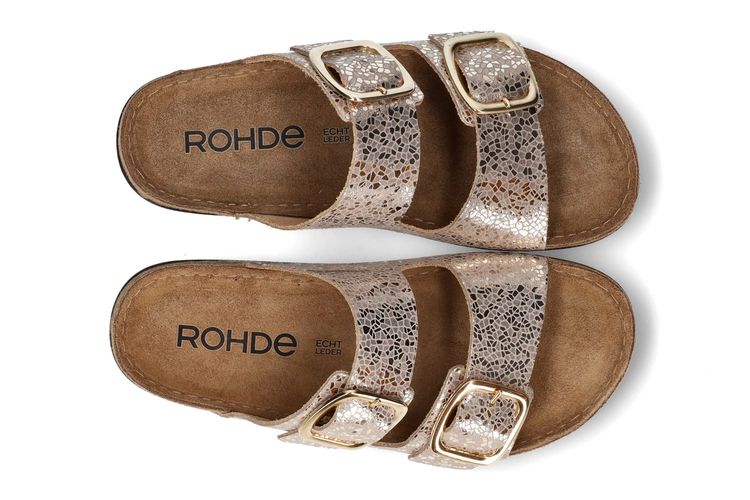 ROHDE-RODIGO1-SILVER-DAMES-0003