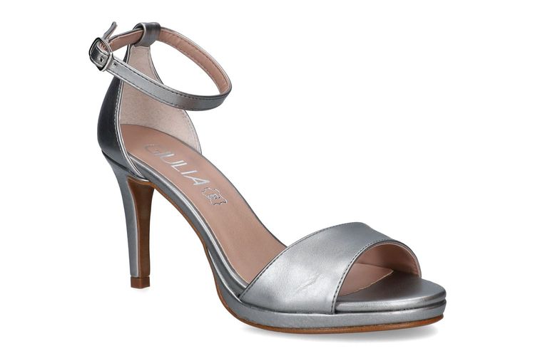 GIULIA-SELENA 5-SILVER-DAMES-0001