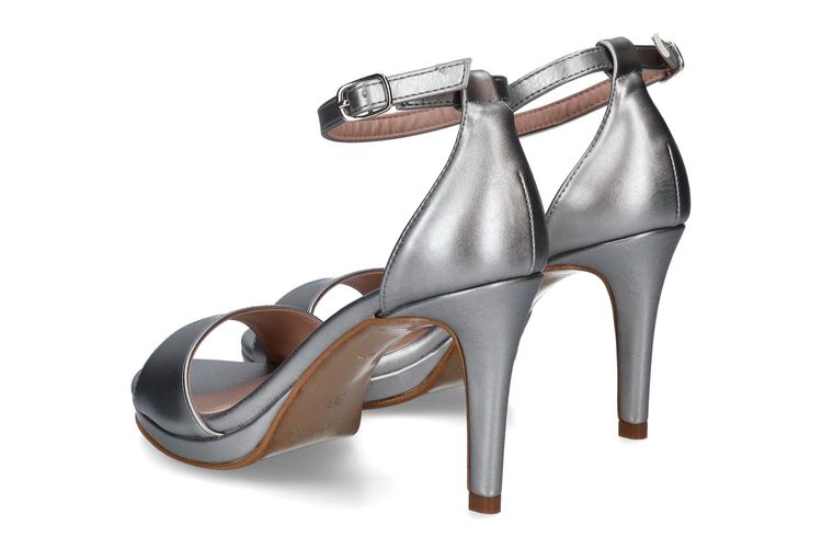 GIULIA-SELENA 5-SILVER-DAMES-0002