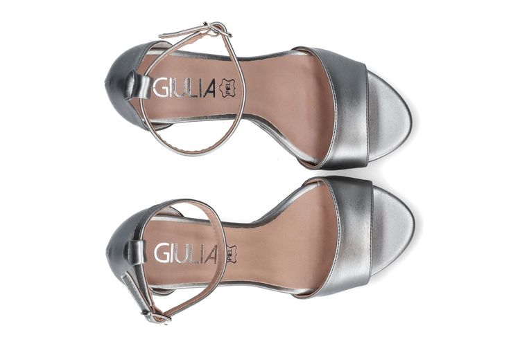 GIULIA-SELENA 5-SILVER-DAMES-0003