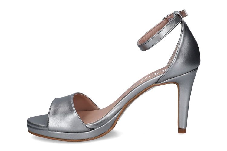 GIULIA-SELENA 5-SILVER-DAMES-0004