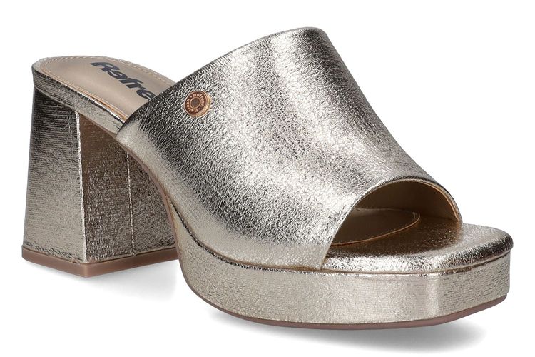 REFRESH-XINCHY-GOUD-DAMES-0001