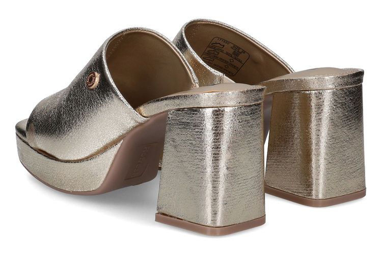 REFRESH-XINCHY-GOUD-DAMES-0002