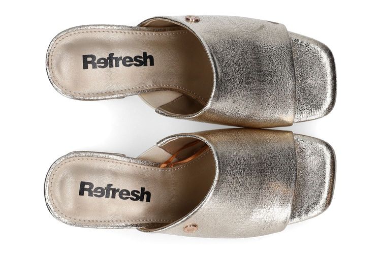 REFRESH-XINCHY-GOUD-DAMES-0003