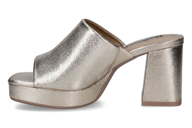 REFRESH-XINCHY-GOUD-DAMES-0004
