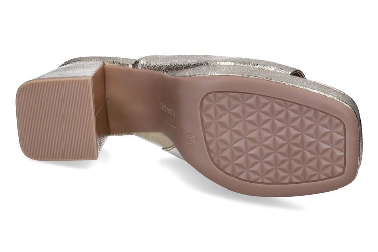 REFRESH-XINCHY-GOUD-DAMES-0005