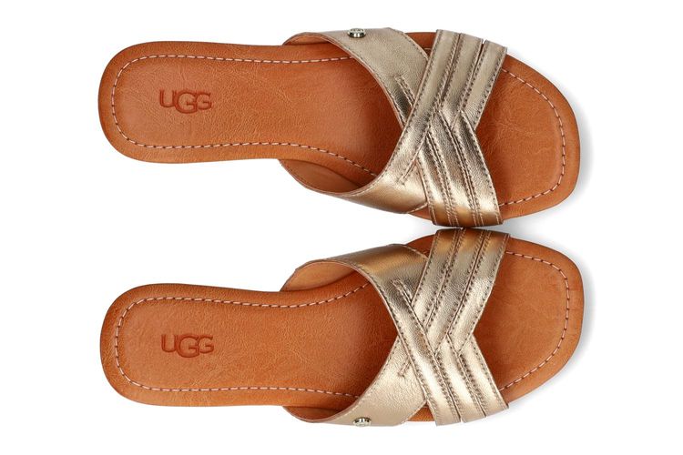 UGG-KENLEIGH1-OR-DAMES-0003