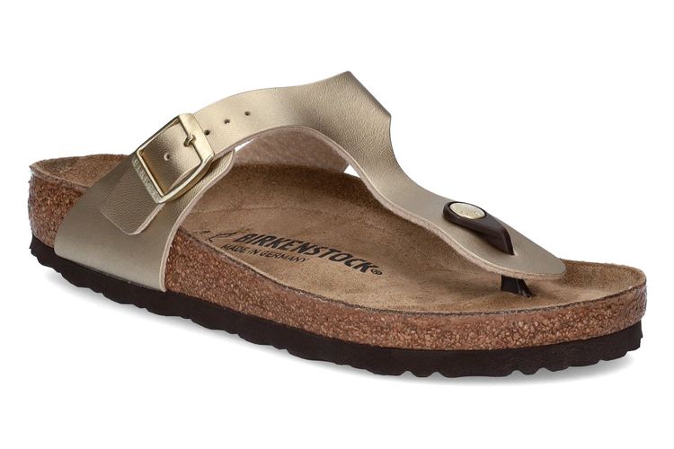 BIRKENSTOCK-GIZEHW3-OR-DAMES-0001