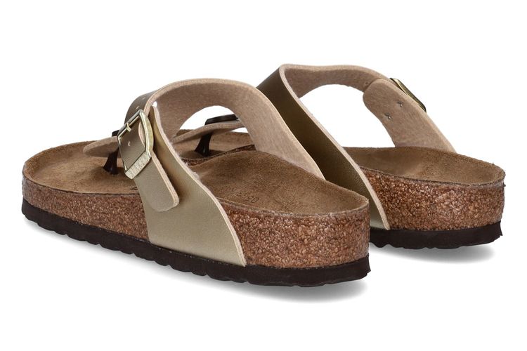 BIRKENSTOCK-GIZEHW3-OR-DAMES-0002