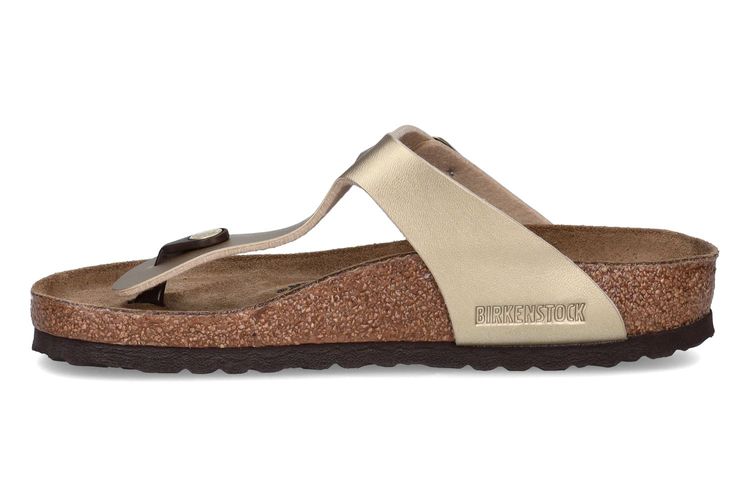 BIRKENSTOCK-GIZEHW3-OR-DAMES-0004