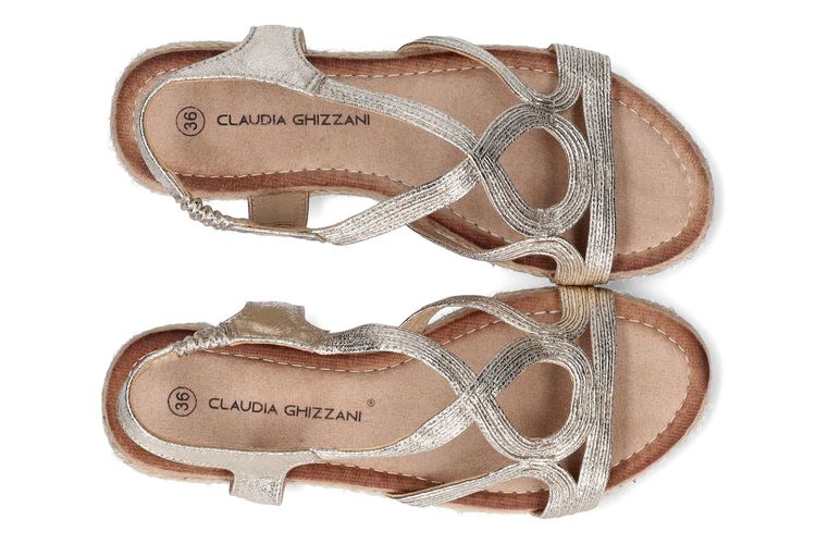 CLAUDIA GHIZZANI-HILARY1-OR-DAMES-0002