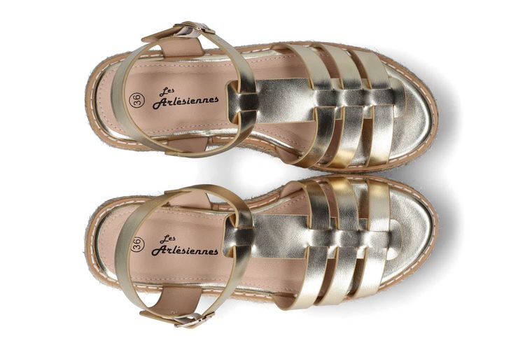 LES ARLESIENNES-FLAVIA-GOLD-DAMES-0003