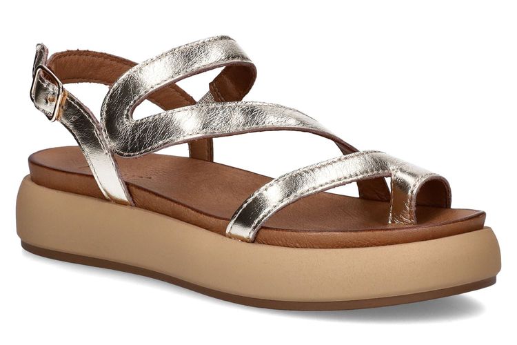 INUOVO-ISOTTA-GOUD-DAMES-0001