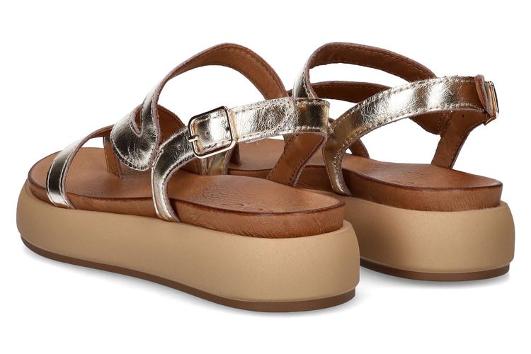 INUOVO-ISOTTA-GOUD-DAMES-0002